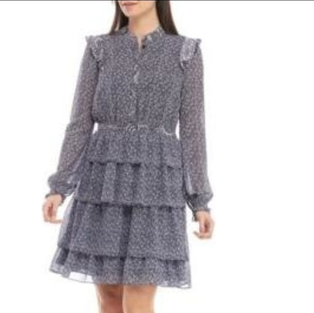 Michael Kors Dress